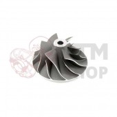 Колесо Компрессора GT25V