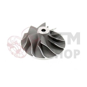 Колесо Компрессора TB2810