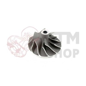 Колесо Компрессора TB0250/TB0267