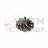 Колесо Компрессора TB0250/TB0267