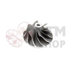 Колесо Компрессора GT2538C