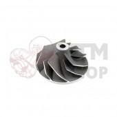 Колесо Компрессора TB2558/TB2580/TB2531
