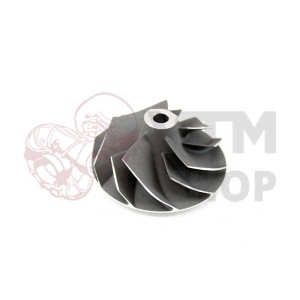 Колесо Компрессора TB2558/TB2580/TB2531