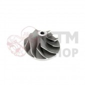 Колесо Компрессора T250-04