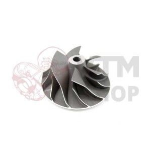 Колесо Компрессора GT2256MS