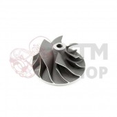 Колесо Компрессора GT2256MS