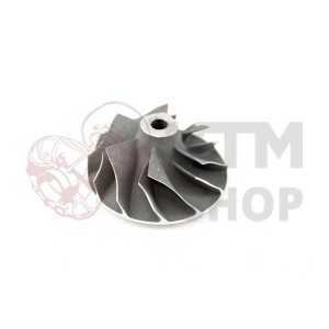 Колесо Компрессора TB2518