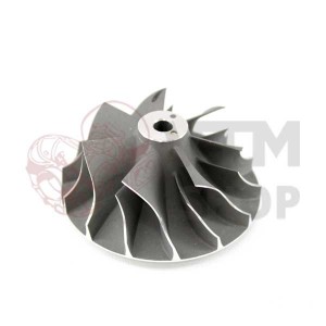 Колесо Компрессора TB0305 (T3047)