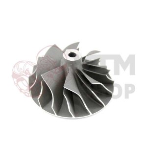 Колесо Компрессора T04B98