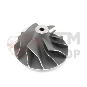 Колесо Компрессора T04E11