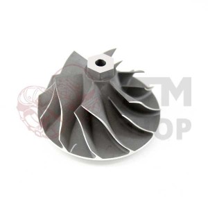 Колесо Компрессора TA3408