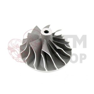 Колесо Компрессора TB4129