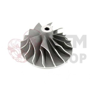 Колесо Компрессора T04B15