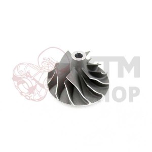 Колесо Компрессора S100/S1B032