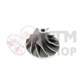 Колесо Компрессора S100/S1B032