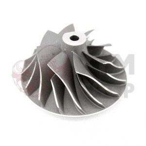 Колесо Компрессора HX35G