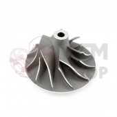 Колесо Компрессора HX30W