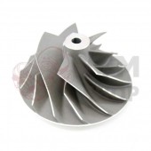 Колесо Компрессора HE351VE/HE431V/HX40W