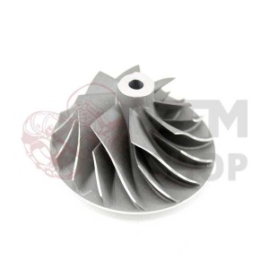 Колесо Компрессора HX50