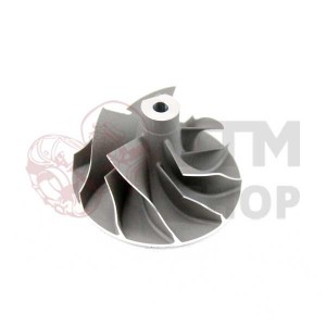 Колесо Компрессора CT12B