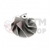 Колесо Компрессора CT12B