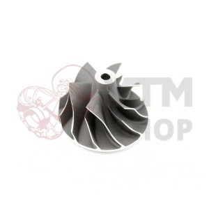 Колесо Компрессора TF035HM-12T-4