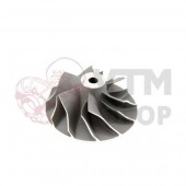 Колесо Компрессора TD04-11G-4