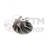 Колесо Компрессора TD025M-09T-3.3