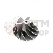 Колесо Компрессора TD04L6