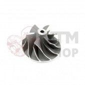 Колесо Компрессора TF035HM-13T-6