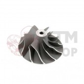 Колесо Компрессора TD04HL-13G-6