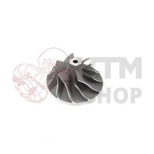 Колесо Компрессора TBP34