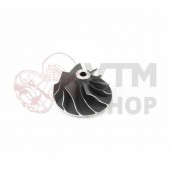 Колесо Компрессора TB25