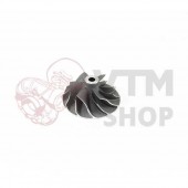 Колесо Компрессора GT15