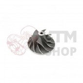 Колесо Компрессора GT1852V/CT2052S