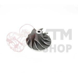 Колесо Компрессора GT18