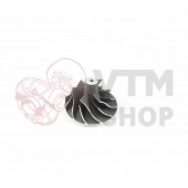 Колесо Компрессора GT15