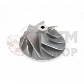 Колесо Компрессора HX40