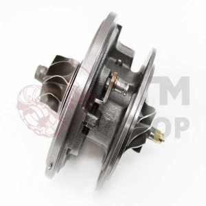 Картридж	GTB1444VZ