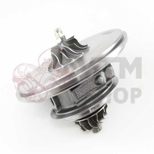 Картридж	GT1446SZ