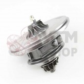 Картридж	GT1446SZ