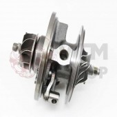 Картридж BV39 TBS