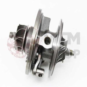 Картридж BV39 TBS