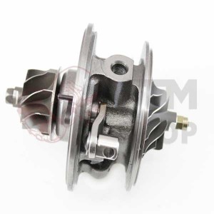 Картридж	KP39B