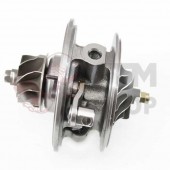 Картридж	KP39B