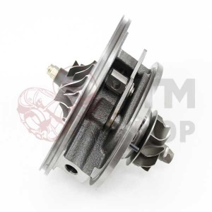 Картридж	BV39