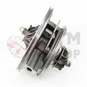 Картридж	BV39