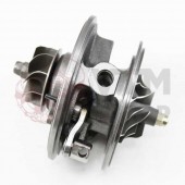 Картридж	KP39
