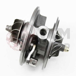 Картридж	KP39