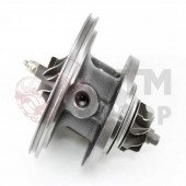Картридж	KP35